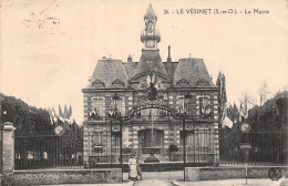 78-LE VESINET-N°LP5129-B/0171 - Le Vésinet