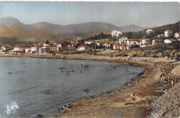 83-SIX FOURS LA PLAGE-N°LP5129-B/0033 - Six-Fours-les-Plages