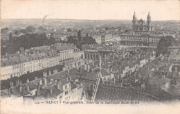 54-NANCY-N°LP5129-A/0235 - Nancy