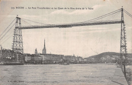 76-ROUEN-N°LP5129-A/0213 - Rouen