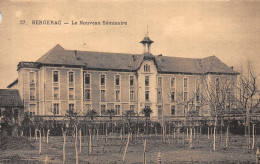 24-BERGERAC-N°LP5129-A/0149 - Bergerac