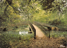 01-PONT DE VEYLE-N°C4124-C/0159 - Ohne Zuordnung