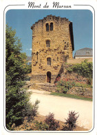 40-MONT DE MARSAN-N°C4124-C/0059 - Mont De Marsan