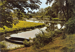 80-AMIENS-N°C4124-C/0015 - Amiens