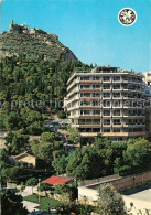 73312361 Athens Athen St George Lycabettus Hotel Athens Athen - Grèce