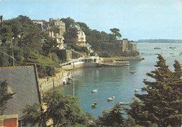 35-DINARD-N°C4124-B/0101 - Dinard