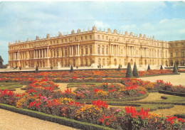 78-VERSAILLES LE CHATEAU-N°C4124-A/0377 - Versailles (Château)