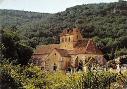 21-SANTENAY LES BAINS-N°C4124-A/0323 - Autres & Non Classés