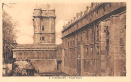 94-VINCENNES-N°LP5129-E/0337 - Vincennes