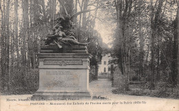 77-PROVINS-N°LP5129-E/0287 - Provins