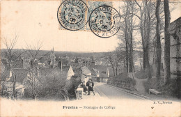 77-PROVINS-N°LP5129-E/0269 - Provins