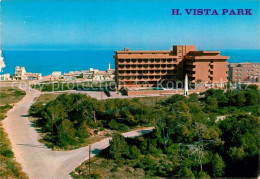 73312309 Can Picafort Mallorca Hotel Vista Park Can Picafort Mallorca - Other & Unclassified