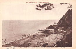 22-ETABLES-N°LP5129-D/0313 - Etables-sur-Mer