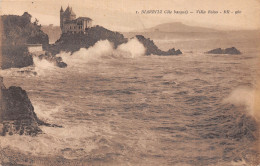 64-BIARRITZ-N°LP5129-D/0281 - Biarritz