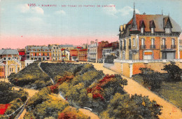 64-BIARRITZ-N°LP5129-D/0269 - Biarritz