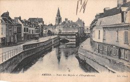 80-AMIENS-N°LP5129-D/0019 - Amiens