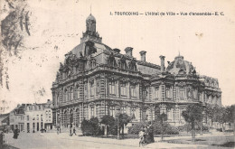 59-TOURCOING-N°LP5129-D/0015 - Tourcoing