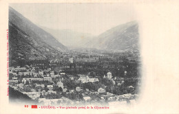 31-LUCHON-N°LP5129-C/0363 - Luchon