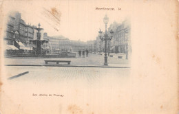 33-BORDEAUX-N°LP5129-C/0321 - Bordeaux