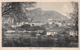 06-VENCE-N°LP5129-C/0247 - Vence