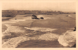 64-BIARRITZ-N°LP5129-C/0227 - Biarritz