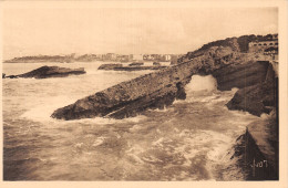 64-BIARRITZ-N°LP5129-C/0225 - Biarritz