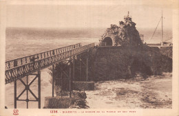 64-BIARRITZ-N°LP5129-C/0219 - Biarritz