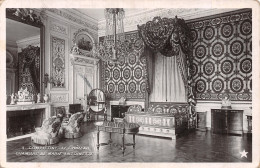 60-COMPIEGNE LE CHATEAU-N°LP5129-C/0213 - Compiegne