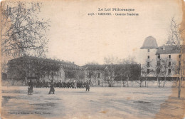 46-CAHORS-N°C4126-A/0269 - Cahors