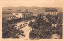 69-LYON-N°C4126-A/0169 - Lyon 1