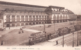 69-LYON-N°C4126-A/0151 - Lyon 1