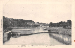 53-LAVAL-N°C4126-A/0101 - Laval