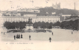 69-LYON-N°C4126-A/0013 - Lyon 1