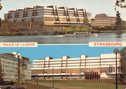 67-STRASBOURG-N°C4124-D/0349 - Strasbourg