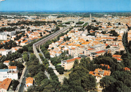 34-MONTPELLIER-N°C4124-D/0277 - Montpellier