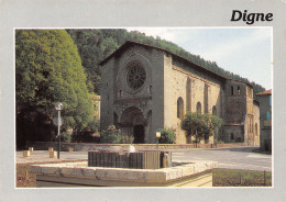 04-DIGNE-N°C4124-D/0099 - Digne