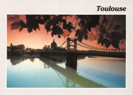 31-TOULOUSE-N°C4124-D/0075 - Toulouse