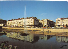 88-EPINAL-N°C4124-D/0001 - Epinal