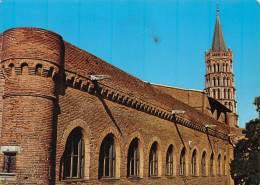 31-TOULOUSE-N°C4124-C/0283 - Toulouse