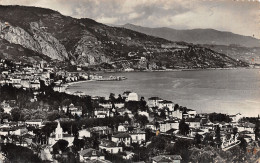 06-MENTON-N°LP5129-H/0115 - Menton