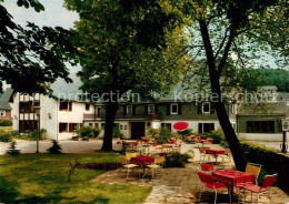 73312213 Oedingen Sauerland Gasthof Wieethoff Oedingen Sauerland - Other & Unclassified