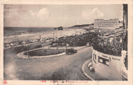 64-BIARRITZ-N°LP5129-H/0053 - Biarritz