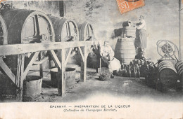 51-EPERNAY-N°LP5129-H/0015 - Epernay