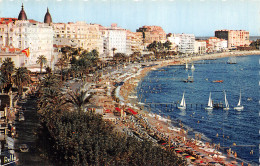 06-CANNES-N°LP5129-G/0383 - Cannes