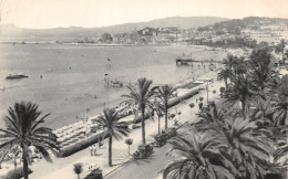 06-CANNES-N°LP5129-G/0299 - Cannes