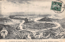 25-BESANCON-N°LP5129-G/0231 - Besancon