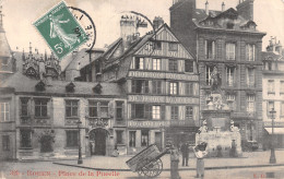 76-ROUEN-N°LP5129-G/0117 - Rouen