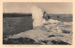 56-QUIBERON-N°LP5129-F/0277 - Quiberon