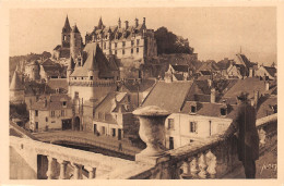 37-LOCHES-N°LP5129-F/0225 - Loches