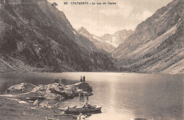 65-CAUTERETS-N°LP5129-F/0169 - Cauterets